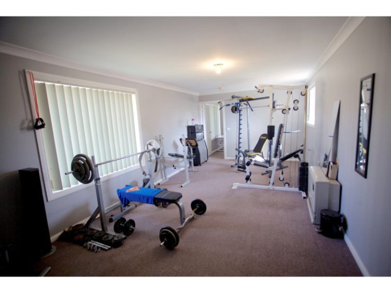 Sold - 29 Abercrombie Drive - New Property in Bathurst - Real Estate by 