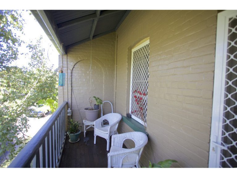 Sold - 49 Carlingford Street - New Property in Bathurst - Real Estate by 