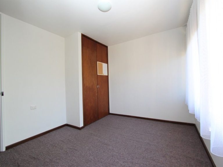 Sold - 11 Winslow Place - New Property in Bathurst - Real Estate by 