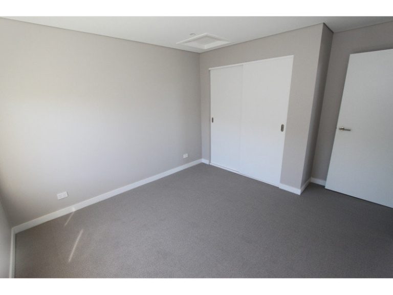 Sold - 44 James Barnet Drive - New Property in Kelso - Real Estate by 