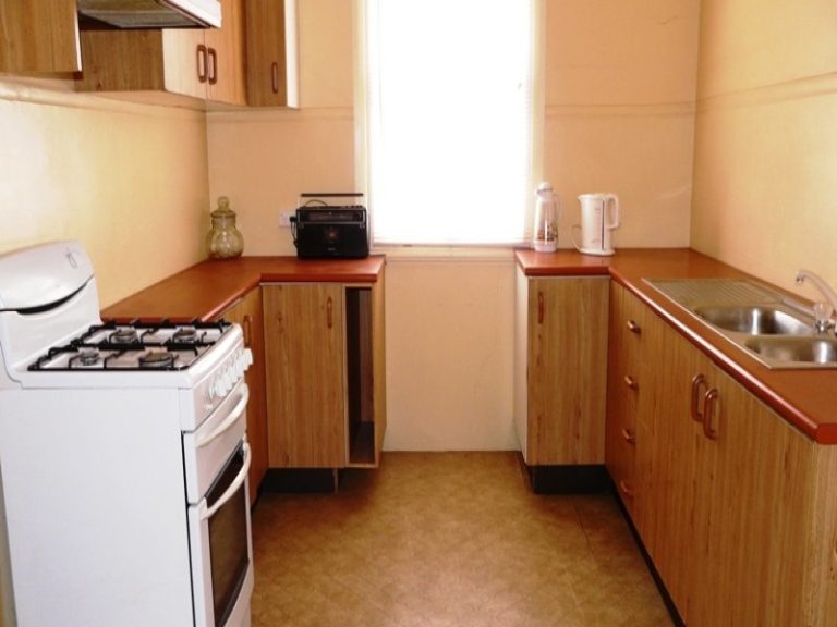 Sold - 188 Rankin Street - New Property in Bathurst - Real Estate by 
