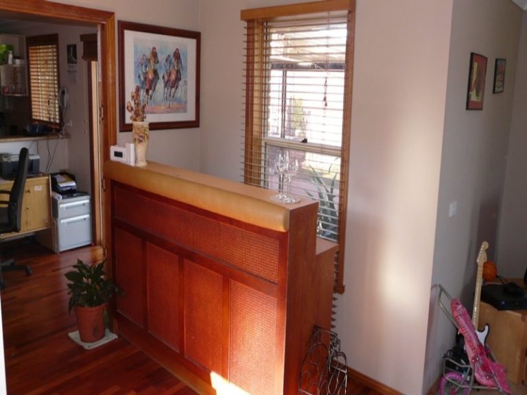 Sold - 6 Emerald Drive - New Property in Kelso - Real Estate by 