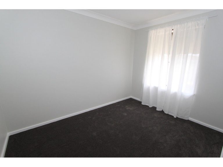Sold - 94 Bannerman Crescent - New Property in Kelso - Real Estate by 