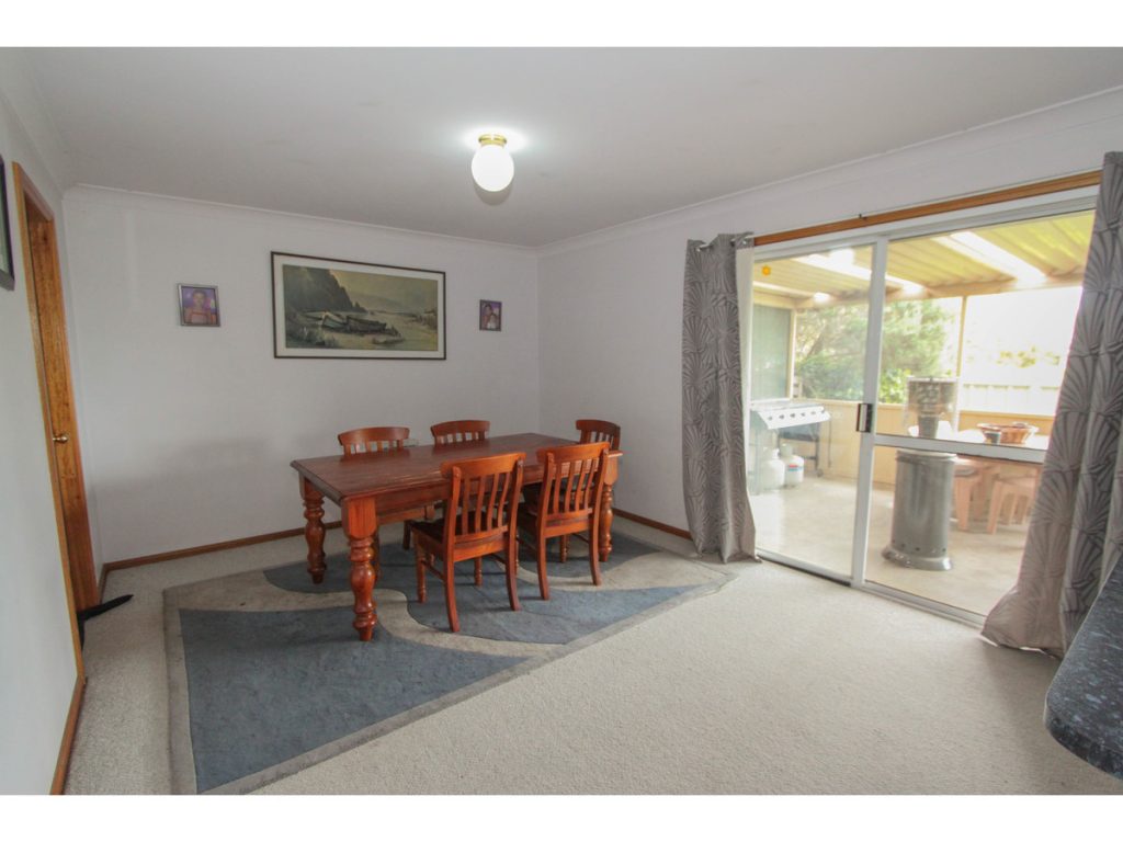 Sold - 290A Keppel Street - New Property in Bathurst - Real Estate by 