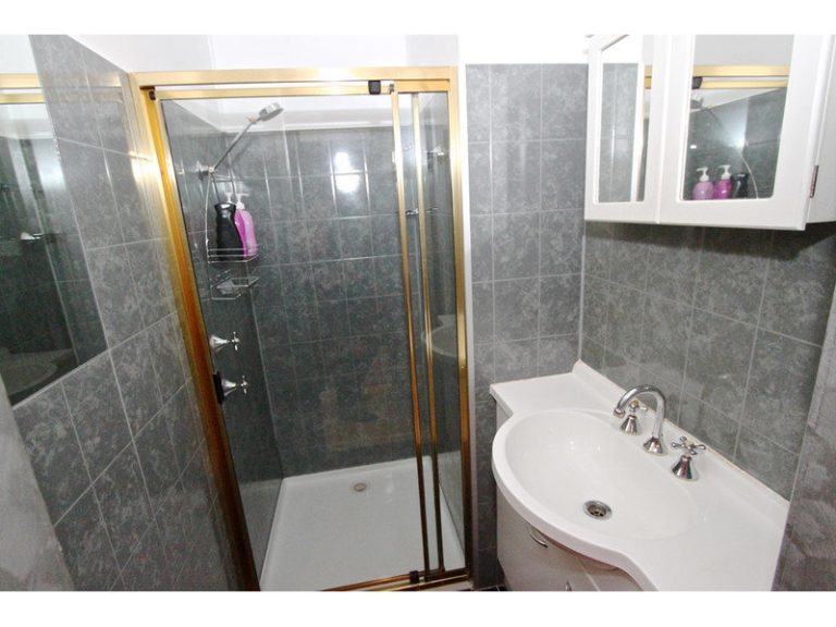 Sold - 36 Eugenie Street - New Property in Raglan - Real Estate by 