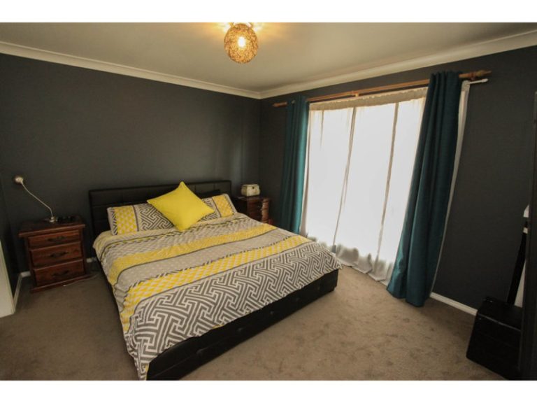 Sold - 29 Abercrombie Drive - New Property in Bathurst - Real Estate by 