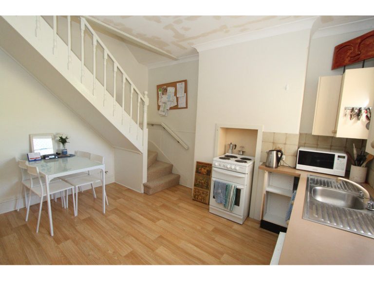 Sold - 49 Carlingford Street - New Property in Bathurst - Real Estate by 
