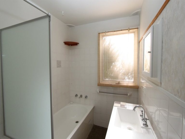 Sold - 11 Winslow Place - New Property in Bathurst - Real Estate by 
