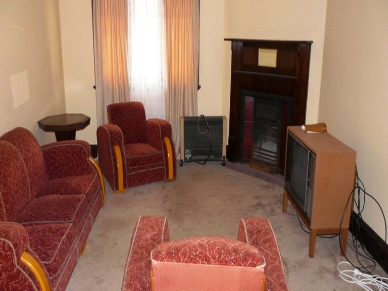 Sold - 188 Rankin Street - New Property in Bathurst - Real Estate by 