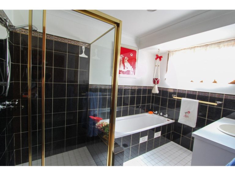 Sold - 78 Colville Street - New Property in Bathurst - Real Estate by 