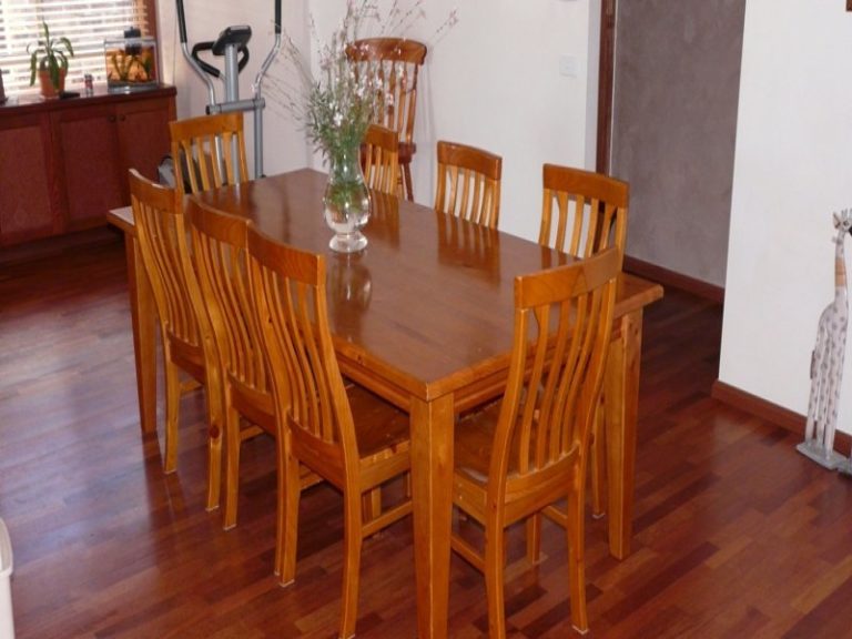 Sold - 6 Emerald Drive - New Property in Kelso - Real Estate by 