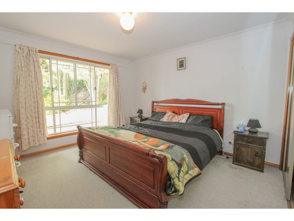 Sold - 290A Keppel Street - New Property in Bathurst - Real Estate by 