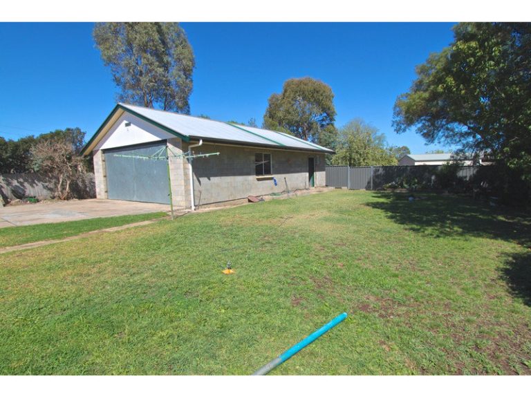 Sold - 36 Eugenie Street - New Property in Raglan - Real Estate by 