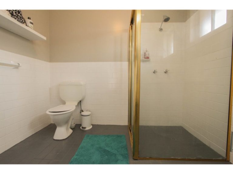 Sold - 29 Abercrombie Drive - New Property in Bathurst - Real Estate by 