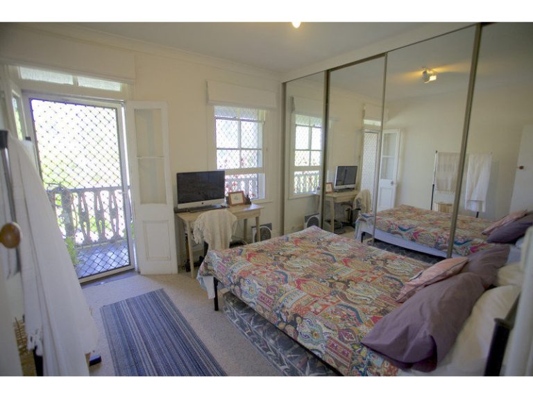 Sold - 49 Carlingford Street - New Property in Bathurst - Real Estate by 