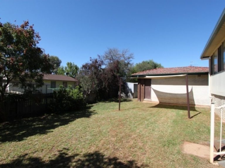 Sold - 11 Winslow Place - New Property in Bathurst - Real Estate by 