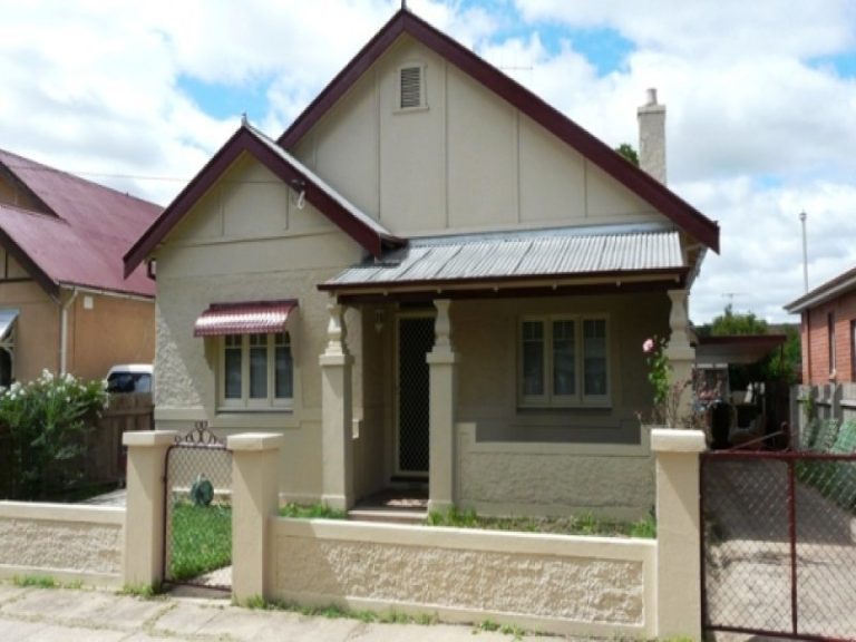 Sold - 188 Rankin Street - New Property in Bathurst - Real Estate by 