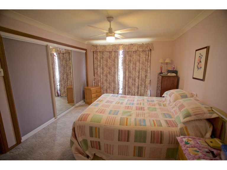 Sold - 78 Colville Street - New Property in Bathurst - Real Estate by 