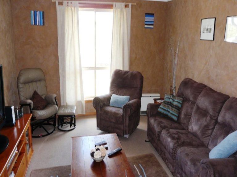 Sold - 6 Emerald Drive - New Property in Kelso - Real Estate by 