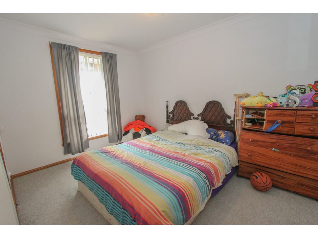 Sold - 290A Keppel Street - New Property in Bathurst - Real Estate by 