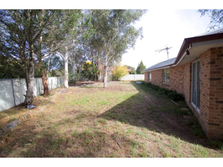 Sold - 29 Abercrombie Drive - New Property in Bathurst - Real Estate by 