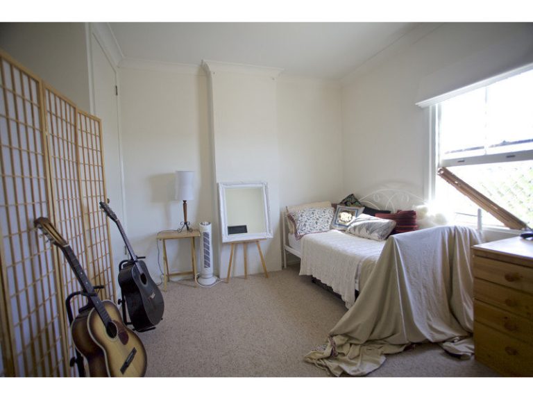 Sold - 49 Carlingford Street - New Property in Bathurst - Real Estate by 