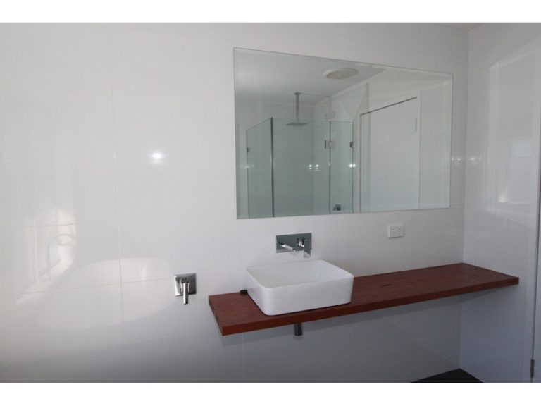 Sold - 44 James Barnet Drive - New Property in Kelso - Real Estate by 