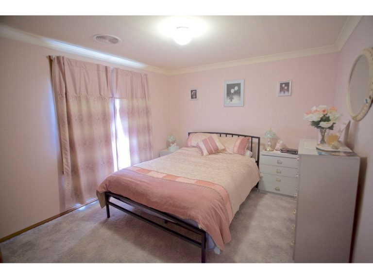 Sold - 78 Colville Street - New Property in Bathurst - Real Estate by 