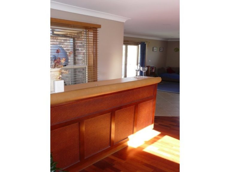 Sold - 6 Emerald Drive - New Property in Kelso - Real Estate by 