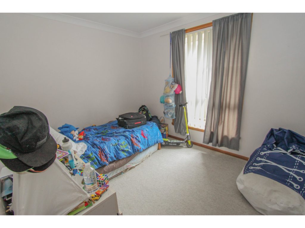 Sold - 290A Keppel Street - New Property in Bathurst - Real Estate by 