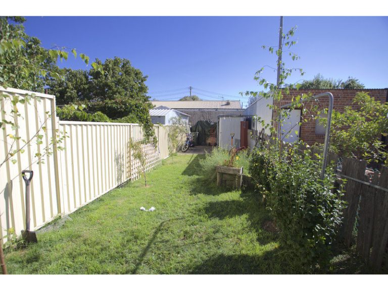 Sold - 49 Carlingford Street - New Property in Bathurst - Real Estate by 