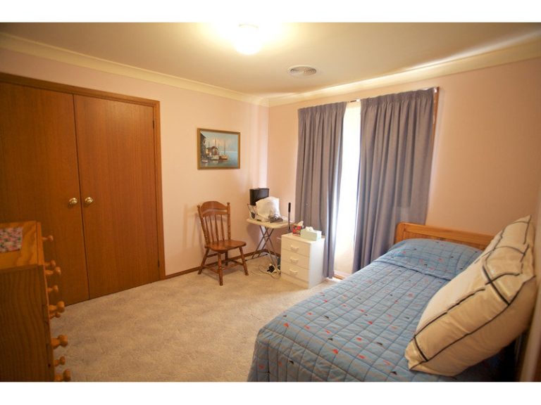 Sold - 78 Colville Street - New Property in Bathurst - Real Estate by 