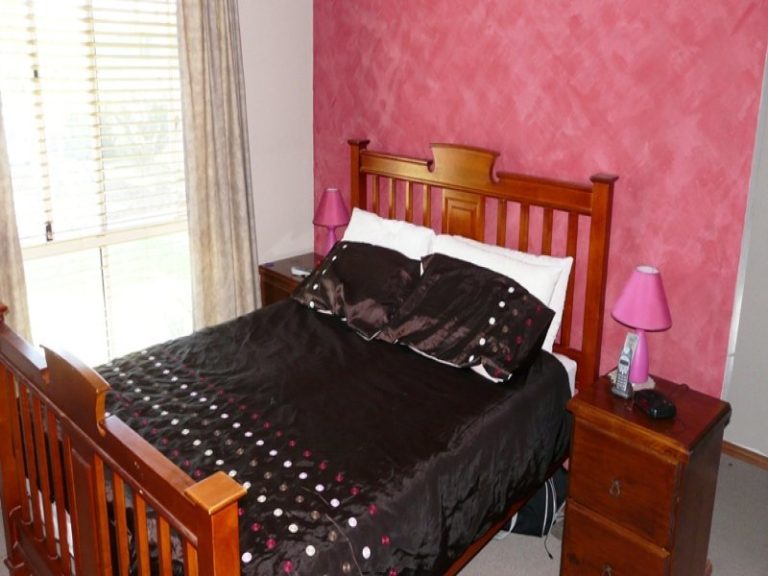 Sold - 6 Emerald Drive - New Property in Kelso - Real Estate by 
