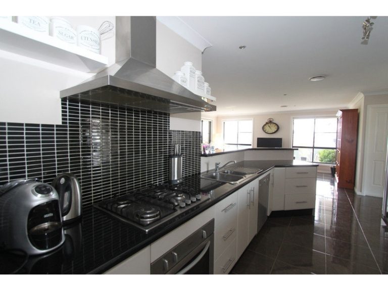 Sold - 27 Cheviot Drive - New Property in Kelso - Real Estate by 