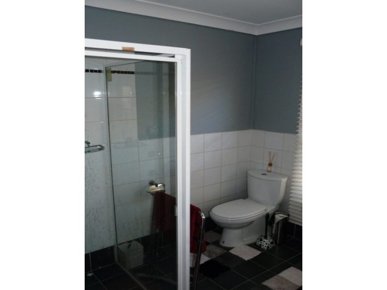 Sold - 6 Emerald Drive - New Property in Kelso - Real Estate by 