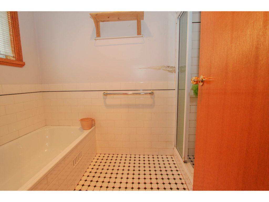 Sold - 290A Keppel Street - New Property in Bathurst - Real Estate by 