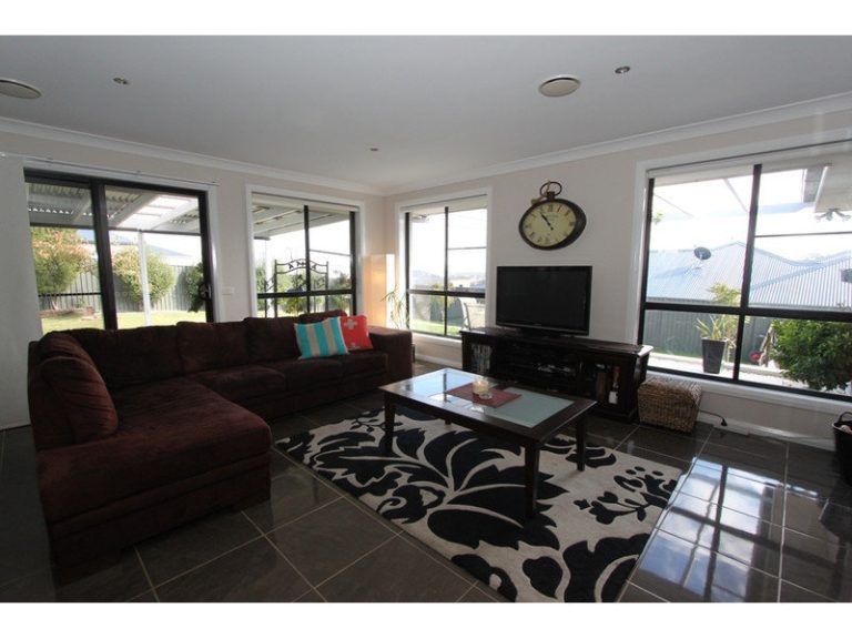 Sold - 27 Cheviot Drive - New Property in Kelso - Real Estate by 