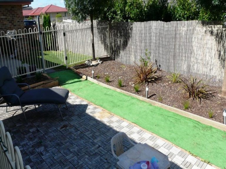 Sold - 6 Emerald Drive - New Property in Kelso - Real Estate by 
