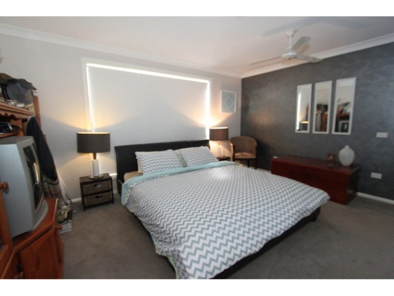 Sold - 27 Cheviot Drive - New Property in Kelso - Real Estate by 