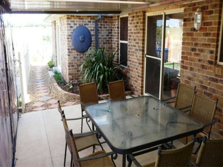 Sold - 6 Emerald Drive - New Property in Kelso - Real Estate by 