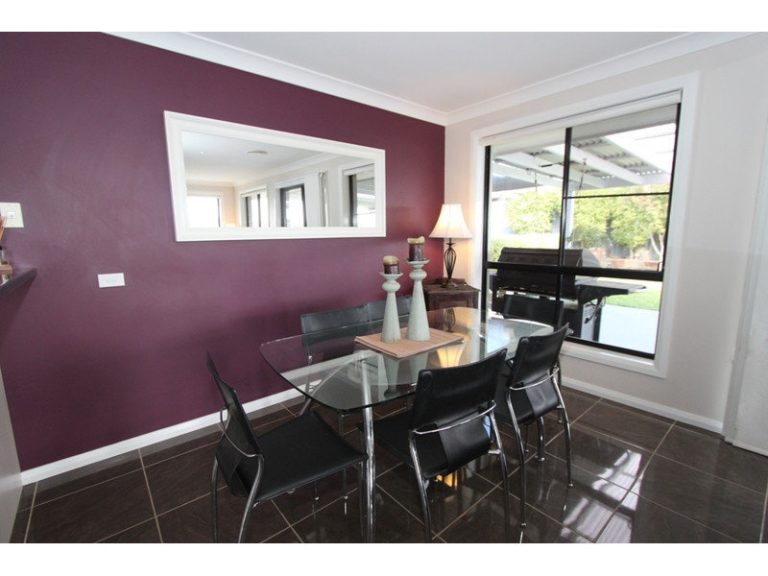 Sold - 27 Cheviot Drive - New Property in Kelso - Real Estate by 