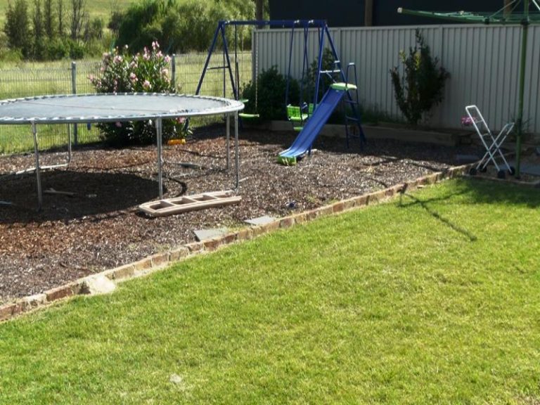 Sold - 6 Emerald Drive - New Property in Kelso - Real Estate by 