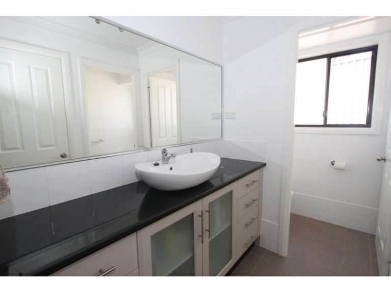 Sold - 27 Cheviot Drive - New Property in Kelso - Real Estate by 