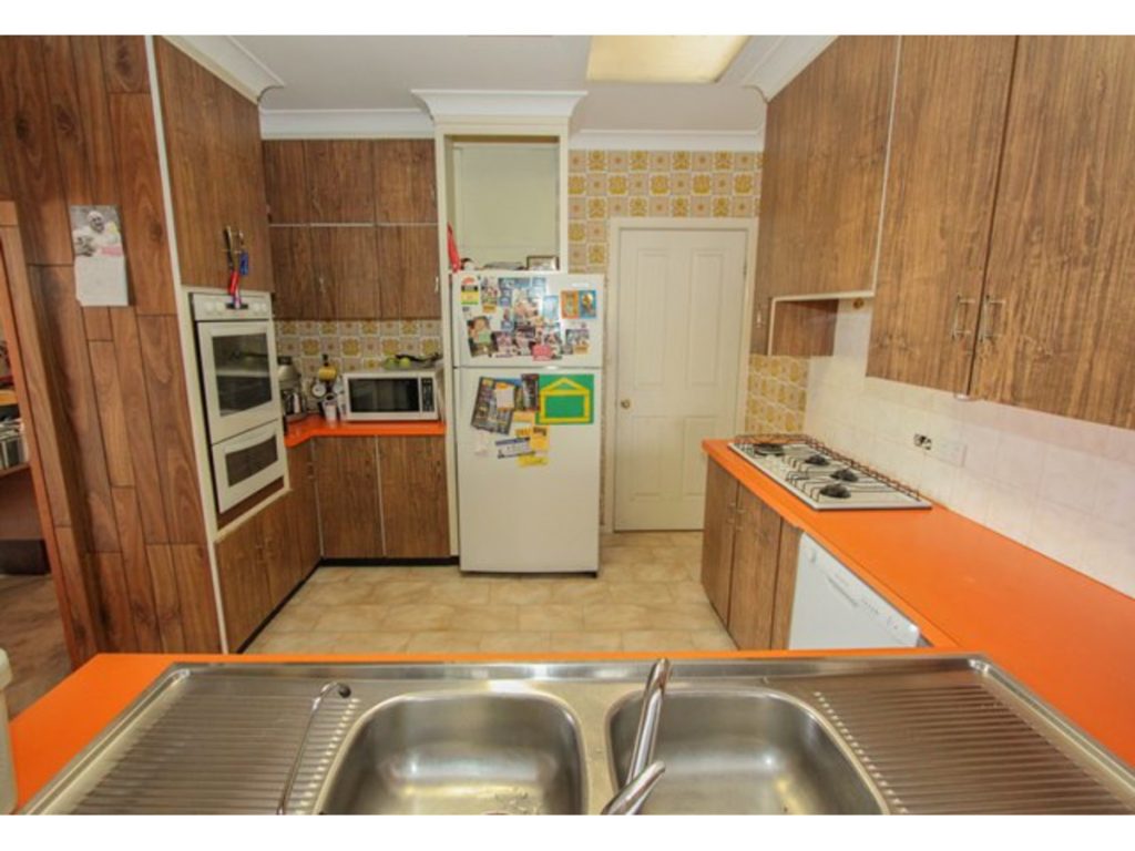 Sold - 34 Vine Street - New Property in Bathurst - Real Estate by 