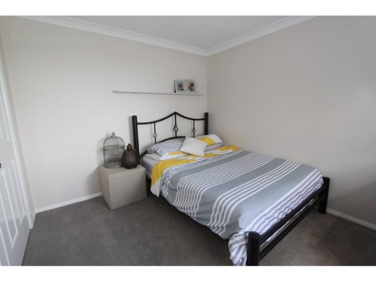 Sold - 27 Cheviot Drive - New Property in Kelso - Real Estate by 