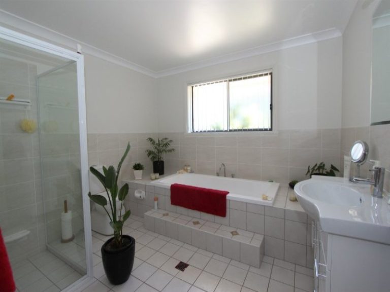 Sold - 71 Darwin Drive - New Property in Llanarth - Real Estate by 