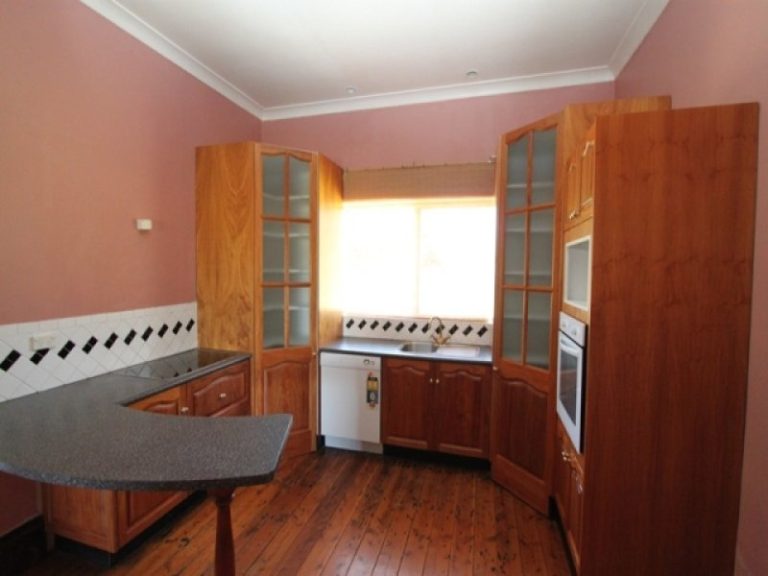 Sold - 120 Gilmour Street - New Property in Kelso - Real Estate by 