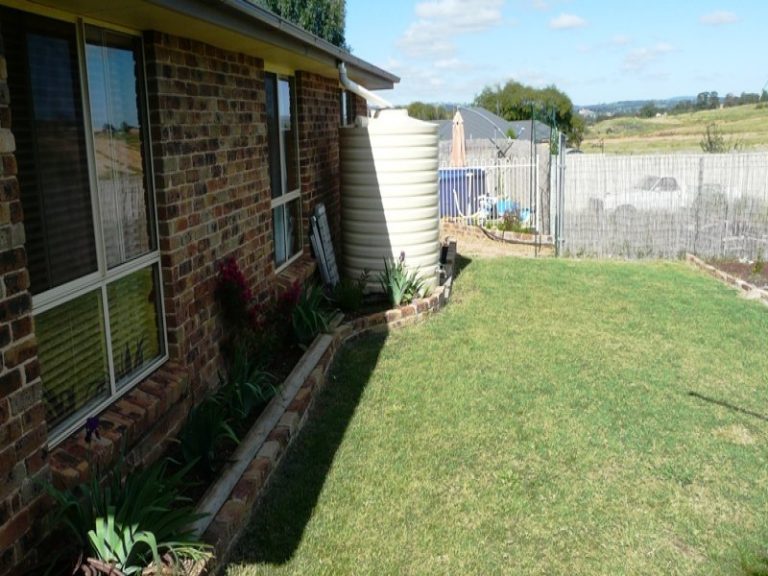Sold - 6 Emerald Drive - New Property in Kelso - Real Estate by 