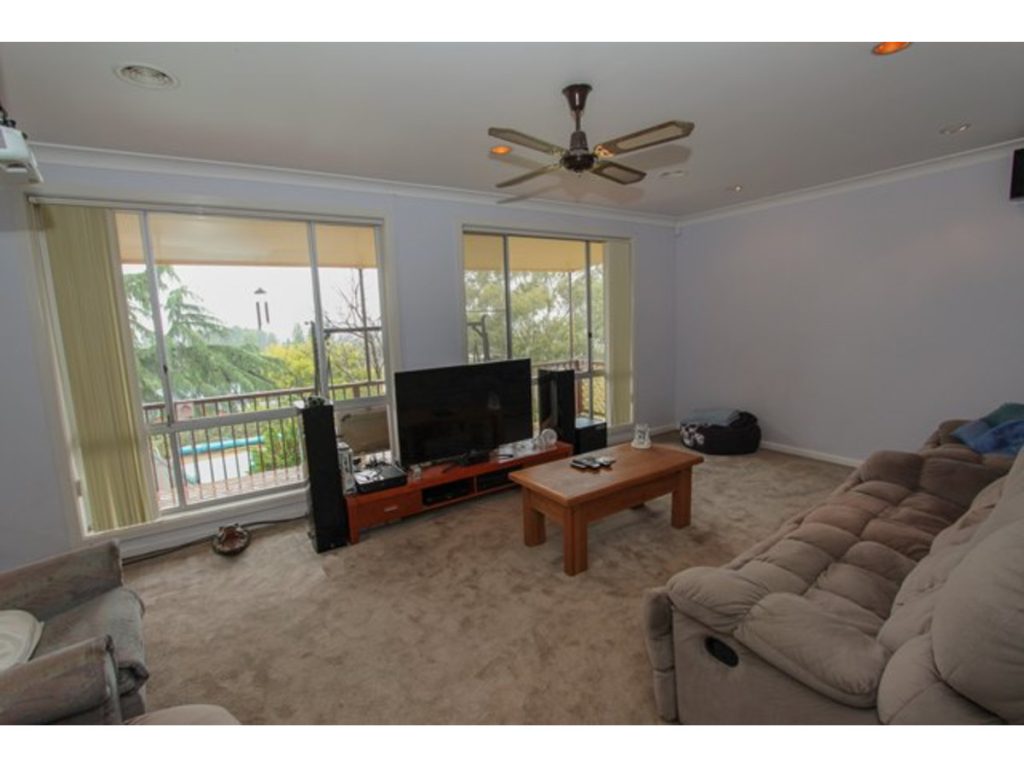 Sold - 34 Vine Street - New Property in Bathurst - Real Estate by 