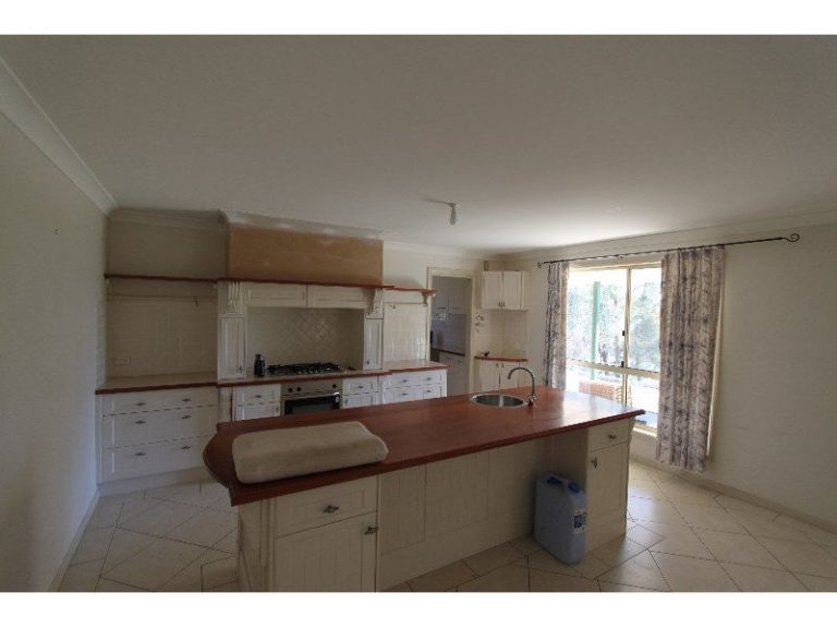 Sold - 223 Billywillinga Road - New Property in Billywillinga - Real Estate by 